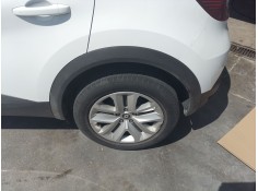 Recambio de aletin trasero izquierdo para renault captur ii (hf_) tce 160 (hfn1) referencia OEM IAM 788A35655R   2