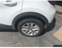 ALETIN TRASERO IZQUIERDO 788A35655R 788A35655R 