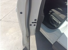 CERRADURA PUERTA DELANTERA IZQUIERDA 805034935R 