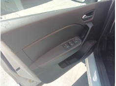 ELEVALUNAS DELANTERO IZQUIERDO 807215326R 