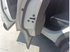 CERRADURA PUERTA TRASERA IZQUIERDA 825031538R 