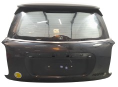 PORTON TRASERO 41007320545 