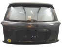 PORTON TRASERO 41007320545 41007320545 