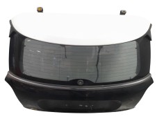 Recambio de porton trasero para mini mini (f56) cooper se / electric referencia OEM IAM 41007320545   2