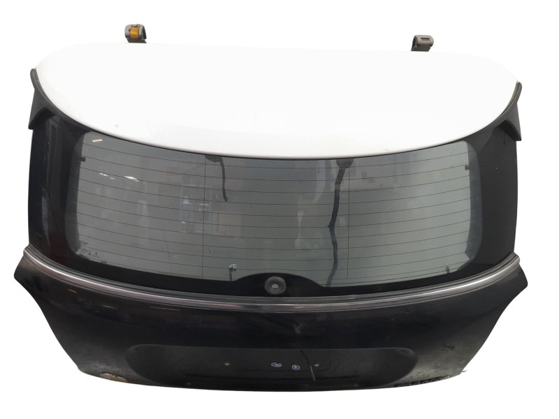 Recambio de porton trasero para mini mini (f56) cooper se / electric referencia OEM IAM 41007320545  