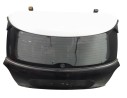 PORTON TRASERO 41007320545 41007320545 