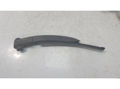 BRAZO LIMPIA TRASERO 7329850 