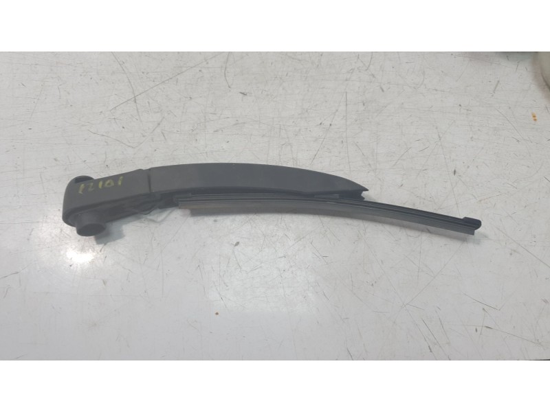 Recambio de brazo limpia trasero para mini mini (f56) cooper se / electric referencia OEM IAM 7329850  