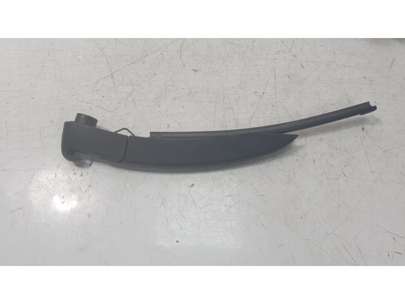 Recambio de brazo limpia trasero para mini mini (f56) cooper se / electric referencia OEM IAM 7329850  