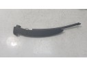 BRAZO LIMPIA TRASERO 7329850 