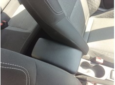 APOYABRAZOS CENTRAL 969201051R 