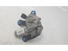 Recambio de motor limpia trasero para mini mini (f56) cooper se / electric referencia OEM IAM    2