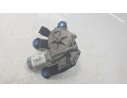 MOTOR LIMPIA TRASERO 67637329850 W000060245 