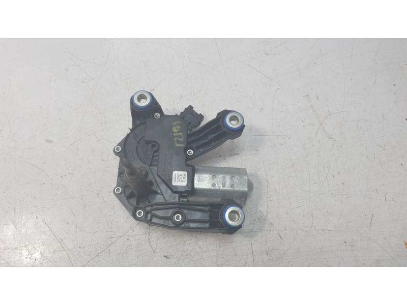 Recambio de motor limpia trasero para mini mini (f56) cooper se / electric referencia OEM IAM 67637329850 W000060245 
