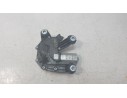 MOTOR LIMPIA TRASERO 67637329850 W000060245 