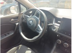 Recambio de columna direccion para renault captur ii (hf_) tce 160 (hfn1) referencia OEM IAM 488105877R   2