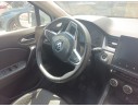 COLUMNA DIRECCION 488105877R 488105877R 
