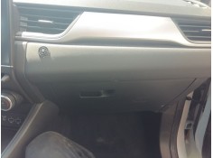 Recambio de guantera para renault captur ii (hf_) tce 160 (hfn1) referencia OEM IAM   