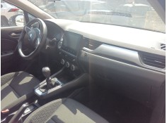 KIT AIRBAG 681001063R 