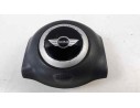 AIRBAG DELANTERO IZQUIERDO 676036601 