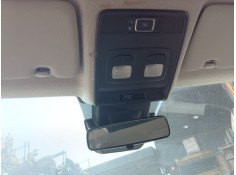 LUZ INTERIOR 969803518R 