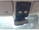 LUZ INTERIOR 969803518R 969803518R 969805529/969804194
