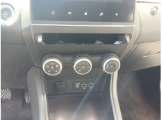 MANDO CALEFACCION / AIRE ACONDICIONADO 275009330R 