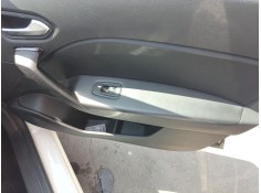 Recambio de mando elevalunas delantero derecho para renault captur ii (hf_) tce 160 (hfn1) referencia OEM IAM   