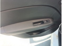 Recambio de mando elevalunas trasero izquierdo para renault captur ii (hf_) tce 160 (hfn1) referencia OEM IAM 254218388R 8295097 2