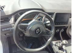 Recambio de mando multifuncion para renault captur ii (hf_) tce 160 (hfn1) referencia OEM IAM 255678675R   2