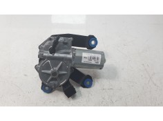 Recambio de motor limpia trasero para mini f56 cooper s referencia OEM IAM 67637329850 W000060245 