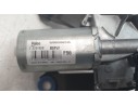 MOTOR LIMPIA TRASERO 67637329850 W000060245 