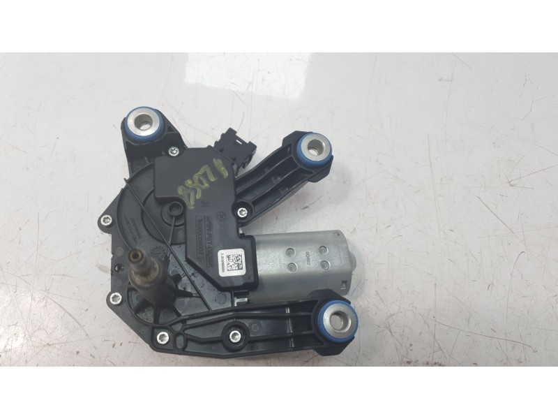 Recambio de motor limpia trasero para mini f56 cooper s referencia OEM IAM 67637329850 W000060245 