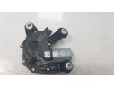 MOTOR LIMPIA TRASERO 67637329850 W000060245 