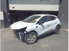 renault captur ii (hf_) del año 2023 2