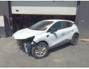 RENAULT CAPTUR II (HF_)