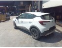 RENAULT CAPTUR II (HF_)