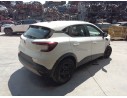 RENAULT CAPTUR II (HF_)