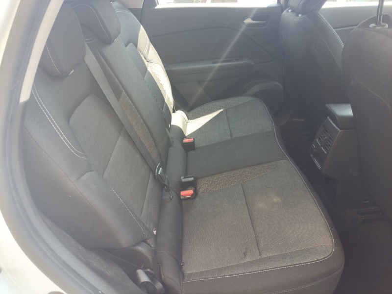 renault captur ii (hf_) del año 2023