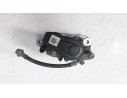 PINZA DE FRENO TRASERA IZQUIERDA 440114EA0A 440114EA0A 