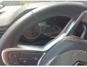 CUADRO INSTRUMENTOS 248094722R 248094722R 