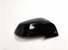 CARCASA RETROVISOR DERECHO 51167292746 1050634119 41024902 2180438