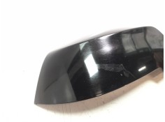 Recambio de carcasa retrovisor derecho para bmw 1 (f20) 118 d referencia OEM IAM 51167292746  1050634119 , 41024902 , 2180438 2