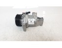 COMPRESOR AIRE ACONDICIONADO 926008469R 