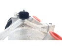 COMPRESOR AIRE ACONDICIONADO 926008469R 