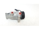 COMPRESOR AIRE ACONDICIONADO 926008469R 