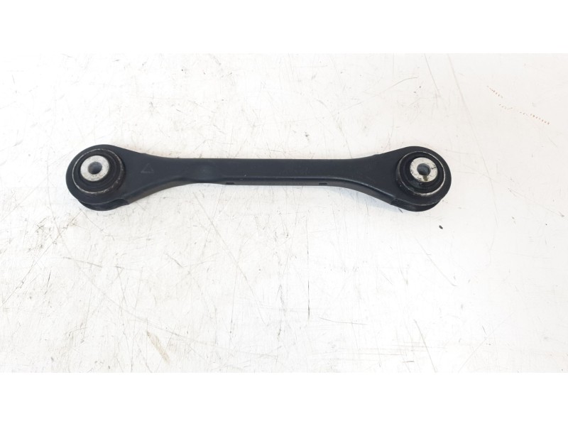 Recambio de tirante trasero izquierdo para audi s6 avant (4gd) v8 32v tfsi referencia OEM IAM 8K0501529L  