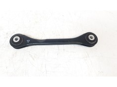 Recambio de tirante trasero izquierdo para audi s6 avant (4gd) v8 32v tfsi referencia OEM IAM 8K0501529L   2