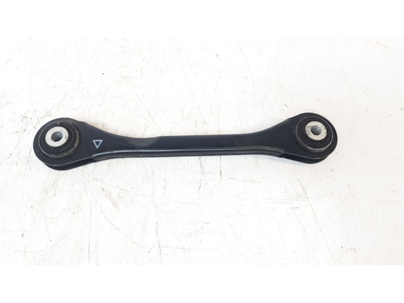 Recambio de tirante trasero izquierdo para audi s6 avant (4gd) v8 32v tfsi referencia OEM IAM 8K0501529L  