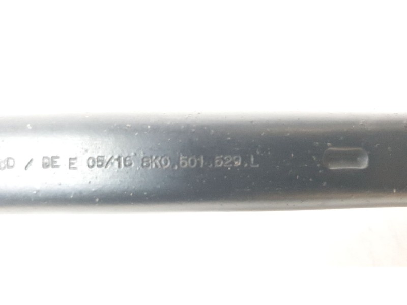 Recambio de tirante trasero izquierdo para audi s6 avant (4gd) v8 32v tfsi referencia OEM IAM 8K0501529L  